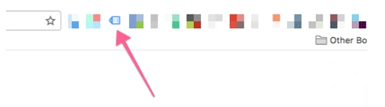 Google Tag Assistant