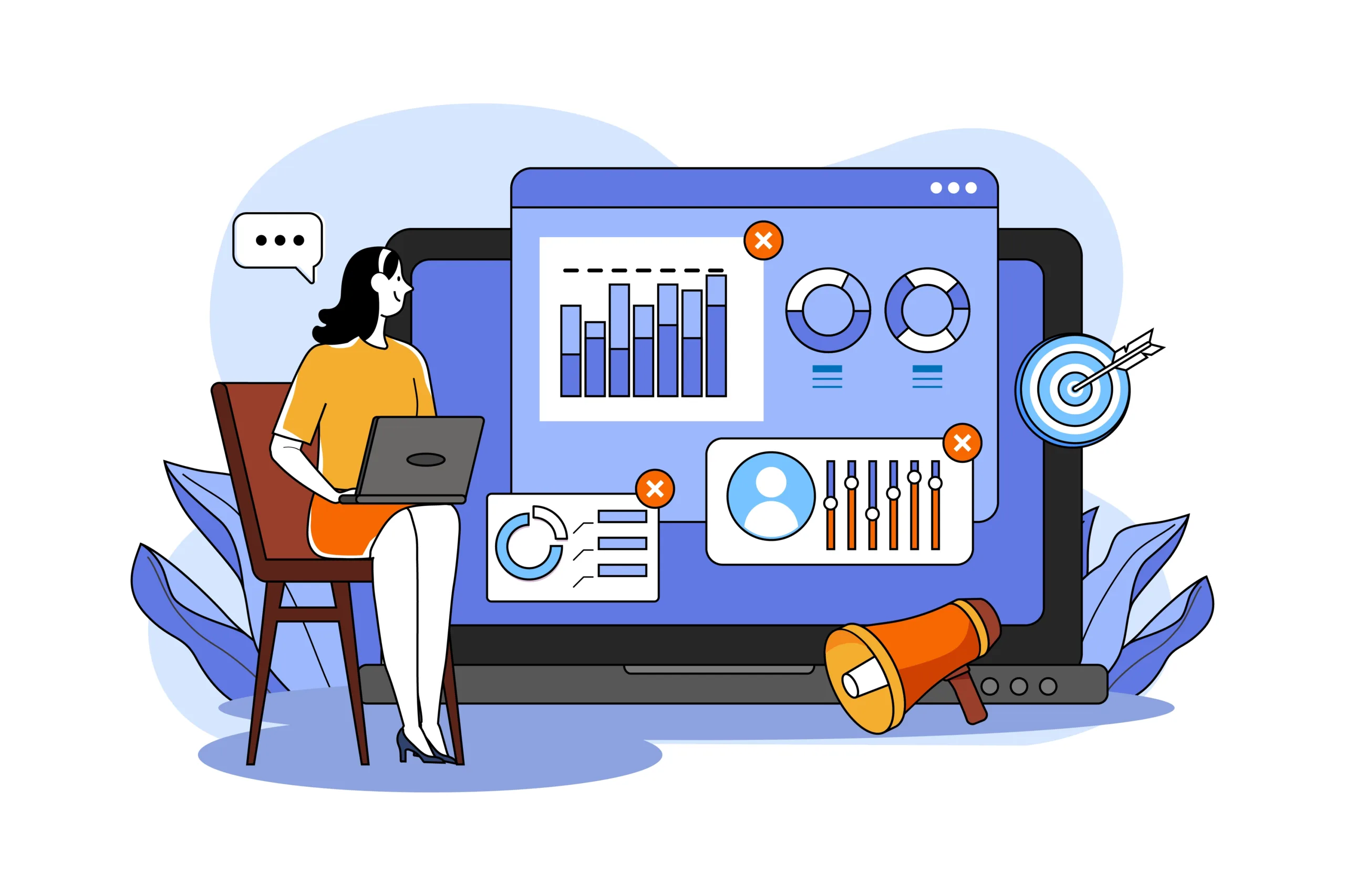 Cómo Instalar Google Analytics 4 con Google Tag Manager: Guía Paso a Paso