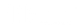 Cliente GrowthLab