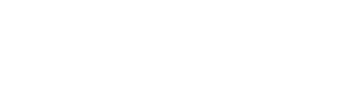 Cliente GrowthLab