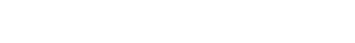 Cliente GrowthLab