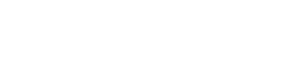 Cliente GrowthLab