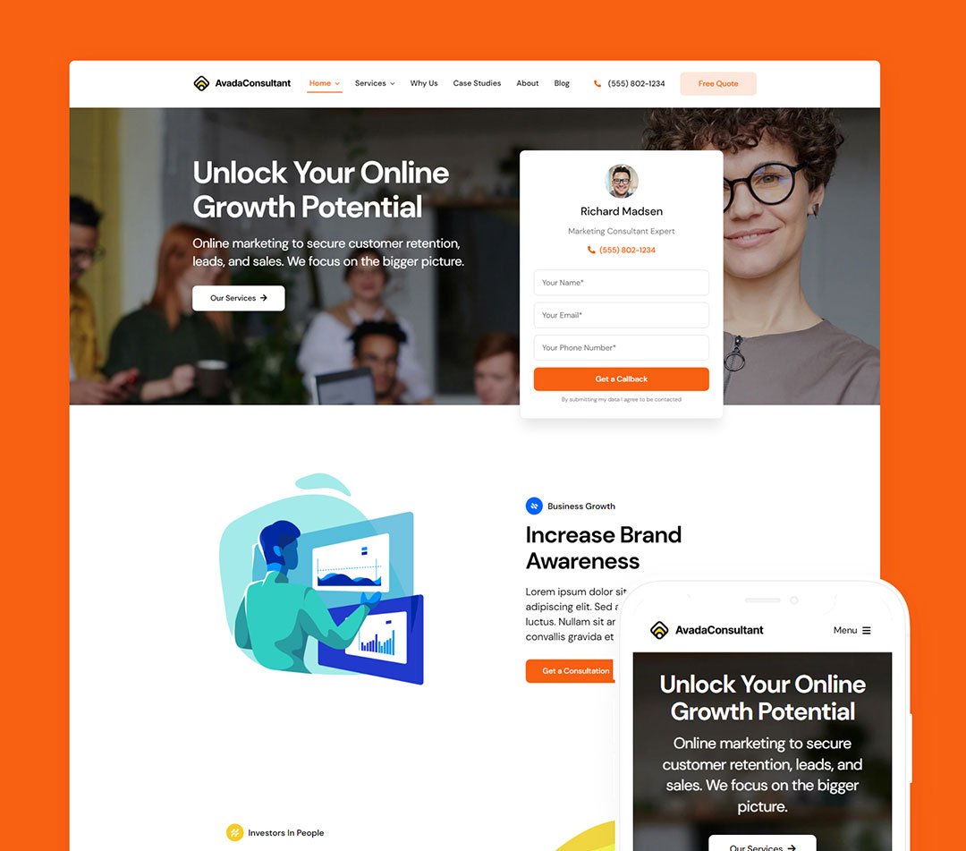 Portfolio 9 portfolio-9