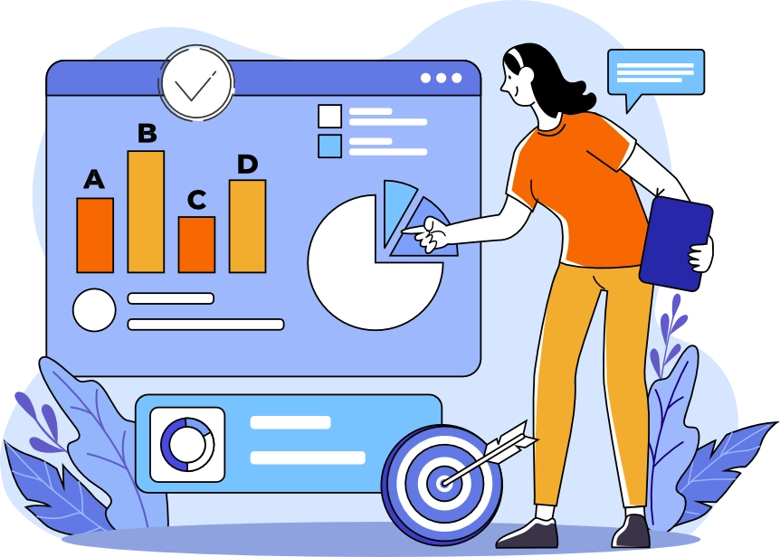Instalación de Google Tag Manager en WordPress: Guía paso a paso